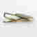item-131181272=4