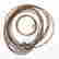 item-131181297=3