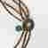 item-131181297=4