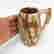 item-131181298=2