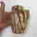 item-131181298=4