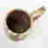 item-131181298=5
