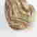 item-131181298=6