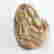 item-131181298=7