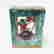 item-131181308=2