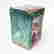 item-131181308=4