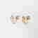 item-131181312=2