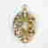 item-131181313=2