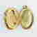 item-131181313=3