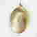 item-131181313=4