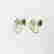 item-131181315=2
