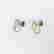 item-131181320=2