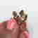 item-131181320=3