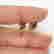 item-131181320=4