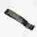 item-131181325=2