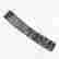 item-131181325=3