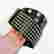 item-131181325=4