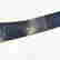 item-131181325=5