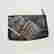 item-131181328=2