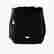 item-131181331=2