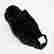 item-131181331=6