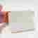 item-131181337=2