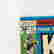 item-131181379=4