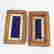 item-131181381=2