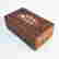 item-131181381=4