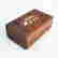 item-131181381=6