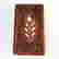 item-131181381=7