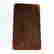item-131181381=8