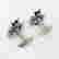 item-131181397=4