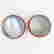 item-131181424=2