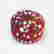 item-131181424=4