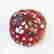 item-131181424=5