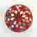 item-131181424=6