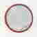 item-131181424=7