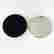 item-131181427=2
