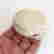 item-131181427=3