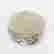 item-131181427=4