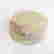 item-131181427=5