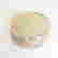 item-131181427=6