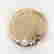 item-131181427=7