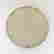 item-131181427=8