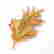 item-131181440=2