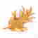 item-131181440=3