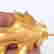 item-131181440=4