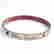 item-131181448=5
