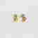 item-131941486=13